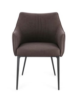 Bizzotto - Russell Chair