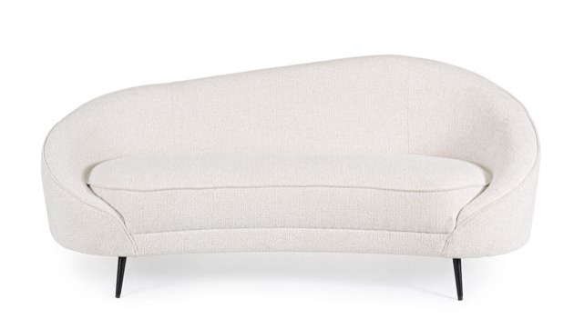 Bizzotto - Costance Sofa