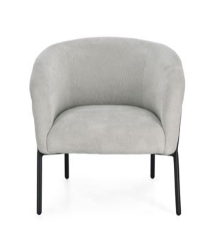 Bizzotto - Camila Armchair