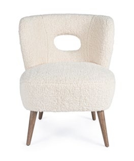 Bizzotto - Cortina Armchair