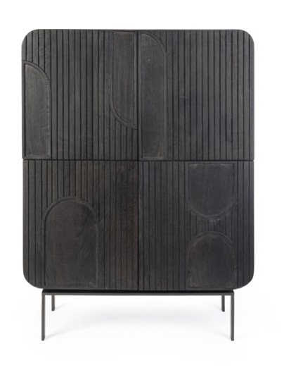 Bizzotto - Orissa Cabinet