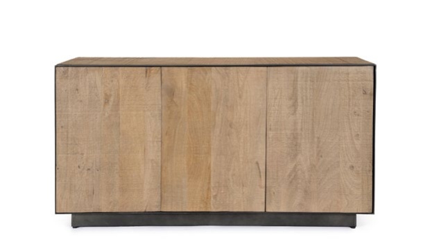 Bizzotto - Harold Sideboard
