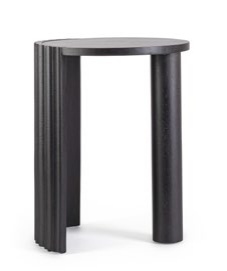 Bizzotto - Orissa Coffee and Side Table
