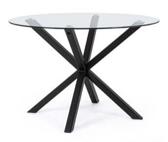 Bizzotto - May Dining Table