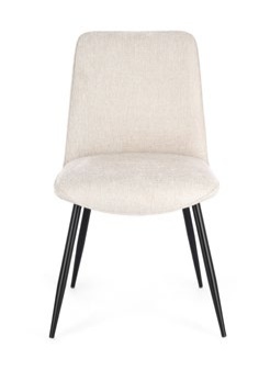 Bizzotto - Cora Chair