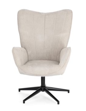 Bizzotto - Inas Armchair