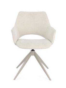 Bizzotto - Vivian Chair
