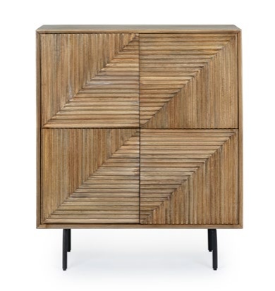 Bizzotto - Darsey Cabinet