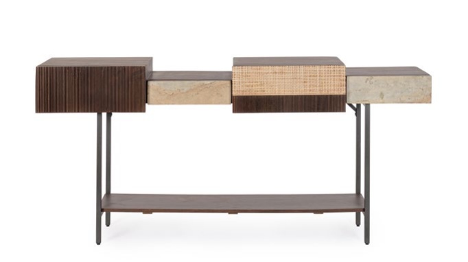 Bizzotto - Kibik Console