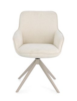 Bizzotto - Matilda Chair