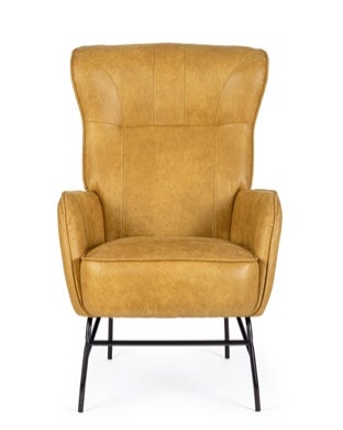 Bizzotto - Nasira Armchair