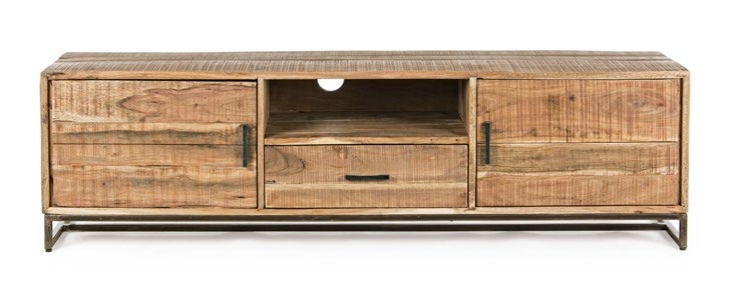 Bizzotto - Elmer TV Stand