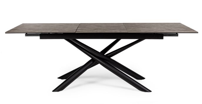 Bizzotto - Seyfert Dining Table