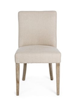 Bizzotto - Beatriz Chair