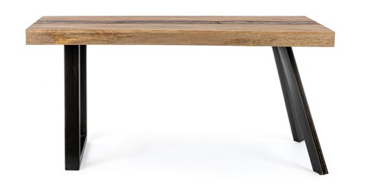 Bizzotto - Manchester Dining Table