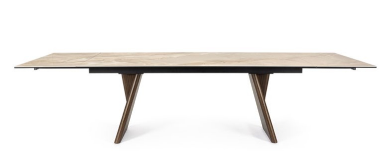 Bizzotto - Maikki Dining Table