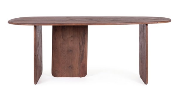 Bizzotto - Nayana Dining Table