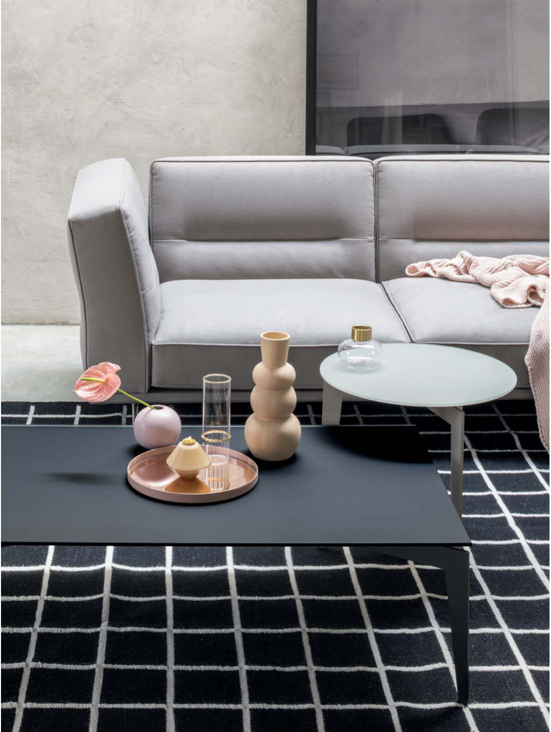PEZZANI Nordic