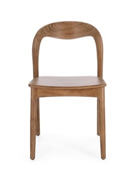 Bizzotto - Miley Chair