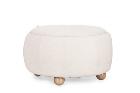 Bizzotto - Irisha Stool