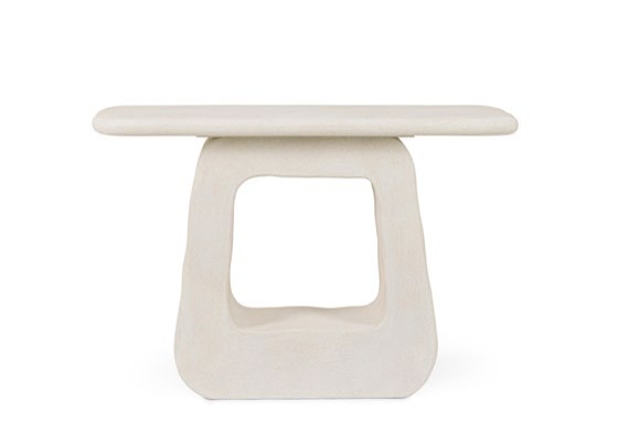 Bizzotto - Albin Console
