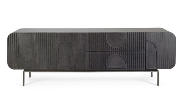 Bizzotto - Orissa TV Stand
