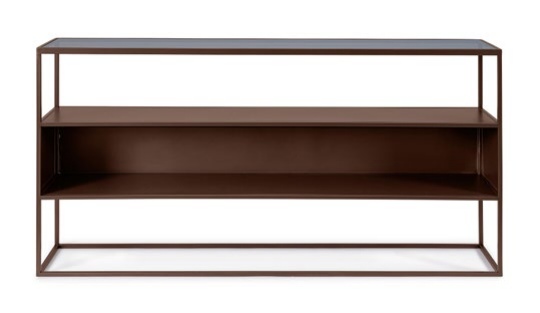 Bizzotto - Godric Console