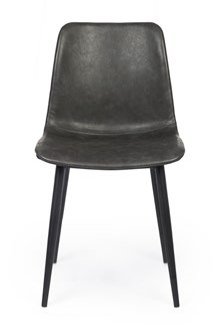 Bizzotto - Kyra Chair