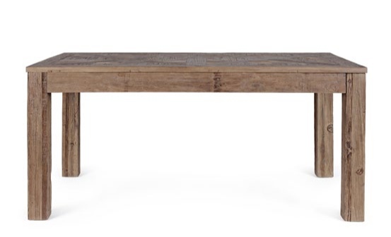 Bizzotto - Kaily Dining Table