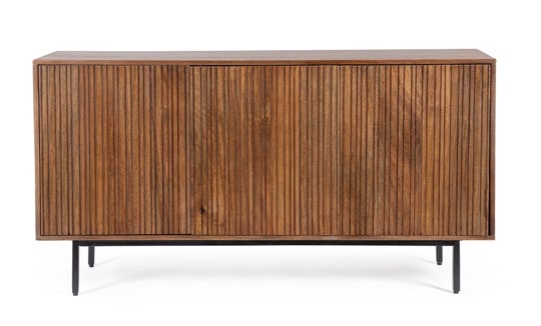 Bizzotto - Tadita Sideboard