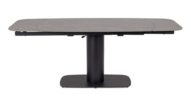 Bizzotto - Jeremias Dining Table