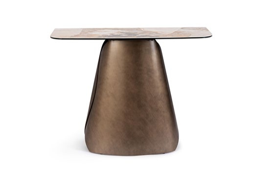 Bizzotto - Cile Console