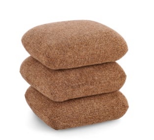Bizzotto - Antara Pouf