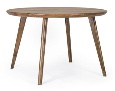 Bizzotto - Sylvester Dining Table
