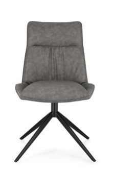 Bizzotto - Jordan Chair