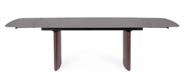 Bizzotto - Mailis Dining Table