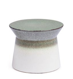 Bizzotto - Baraki Coffee and Side Table