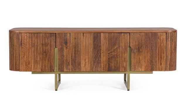 Bizzotto - Vilas TV Stand