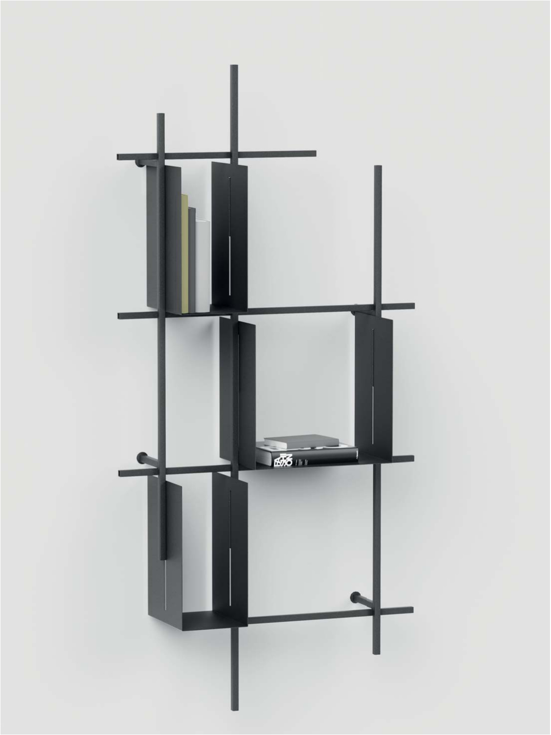 PEZZANI Libra