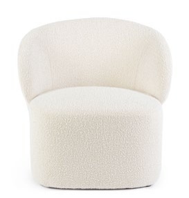 Bizzotto - Babila Armchair