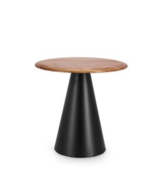 Bizzotto - Azara Coffee and Side Table