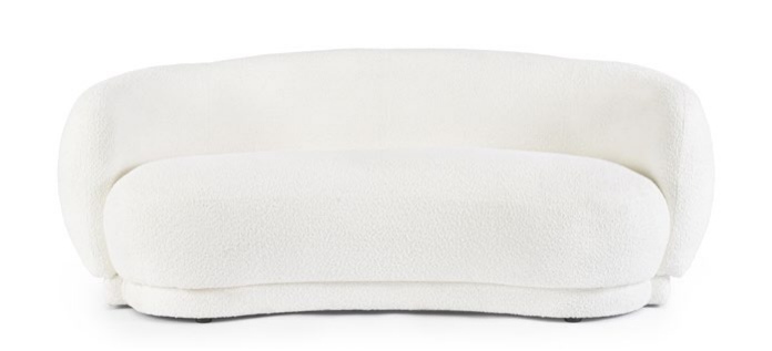 Bizzotto - Tecla Sofa