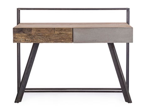Bizzotto - Manchester Desk