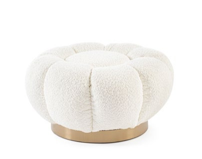 Bizzotto - Florel Pouf