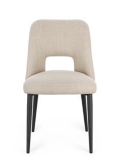 Bizzotto - Roger Chair