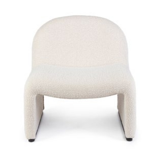 Bizzotto - Bassilla Armchair