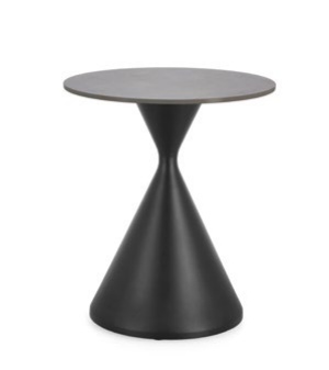 Bizzotto - Joona Coffee and Side Table