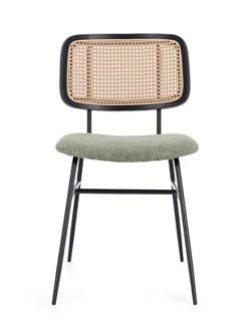 Bizzotto - Glenna Chair
