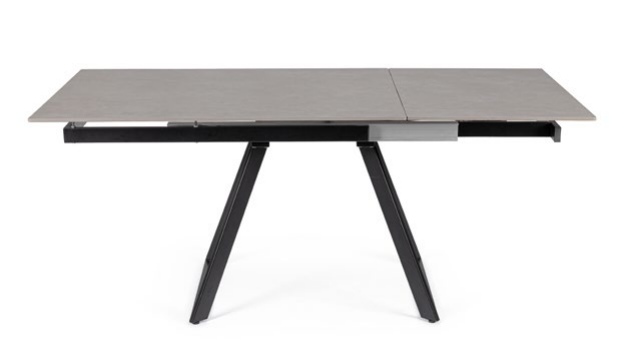 Bizzotto - Reeta Dining Table