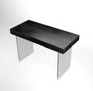 PEZZANI City Folding